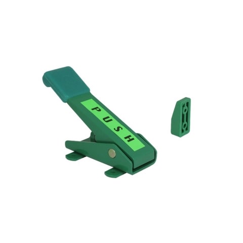 mobile_image