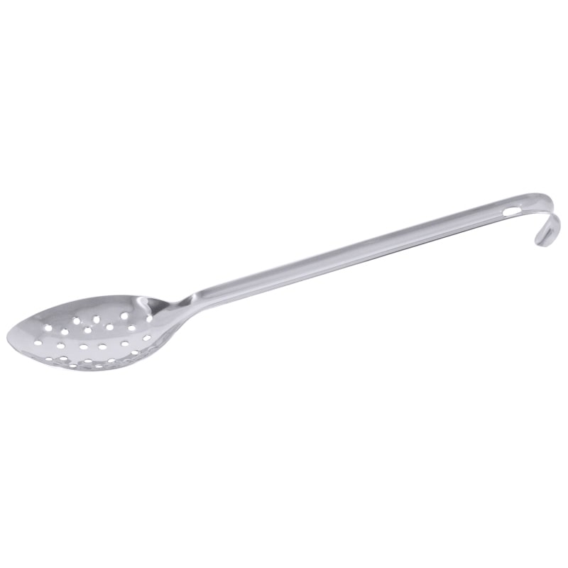 Contacto Gemüselöffel 40,5 cm