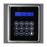 thumbnail of Polar Slush Machine ijsmachine met 3x12 liter ijsmachine Slush ijs & drankjes