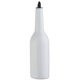 thumbnail of Cocktail7 Bouteille d'entrainement pour le Flair Bartending 75cl