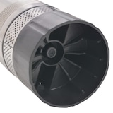 thumbnail of vidaXL Diepe bronpomp 40 m 750 W