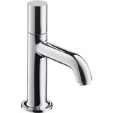 thumbnail of AXOR Uno Standventil, ohne Ablaufgarnitur hansgrohe