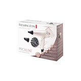 thumbnail of Secador Remington AC9140 Proluxe 2400W