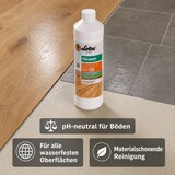 thumbnail of LOBA Cleaner 1 Liter Unterhaltsreiniger/Grundreiniger