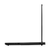 thumbnail of Lenovo Legion 5 15IRX10 38,86cm (15,3 ) Ci7 16GB RTX5060