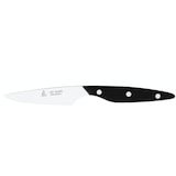 thumbnail of Au Nain Couteliers Couteaux steak gamme "Brasserie" lame lisse en boite de 6 pièces.