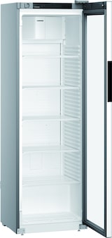 thumbnail of LIEBHERR MRFvd 4011-20  Kühlschrank   mit Umluftkühlung
