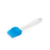 thumbnail of Pincel de confeitaria Paderno com cerdas de borracha de 3,5 cm
