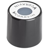 thumbnail of Coravin Schroefdoppen standaard 6 stuks - Zwart