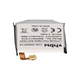 thumbnail of Akku kompatibel Motorola Moto 360 2.Generation 42mm