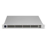 thumbnail of Ubiquiti UniFi Switch USW-PRO-48-POE