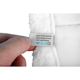 thumbnail of Hochwertiger Wischmop Microfaser Nassfaser soft 42 cm - Passt auf Hara, Pro Win