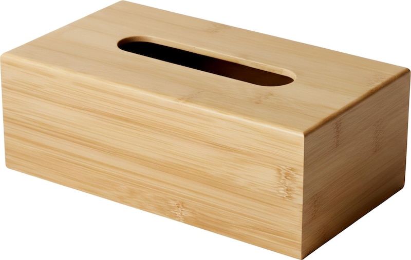mobile_image