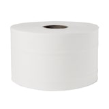 thumbnail of Jantex Micro toiletpapier | wit | 2-laags | 24 rollen