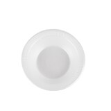 thumbnail of DayBays 4800 Stk. Salatschale 400 ml B2 ø 175 mm weiss laminiert