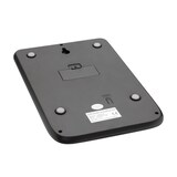 thumbnail of Nisbets Essentials Elektronische Waage - 5kg