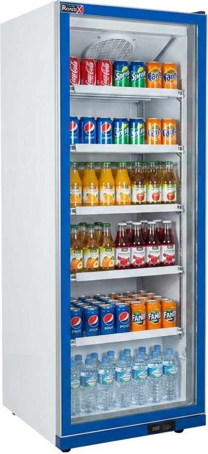 mobile_image
