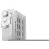 thumbnail of Cecotec radiador ACEITE readywarm7000 7elem 05886