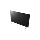 thumbnail of LG Afficheur professionnel 43" 43UN640S UHD