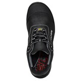 thumbnail of ELTEN Sicherheitshalbschuh REACTION XXT Low ESD S3 Größe 40