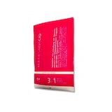 thumbnail of TM Desanacid°fp, Paket - 45g, pink-transparente
