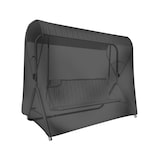 thumbnail of tepro Universal Abdeckhaube Hollywoodschaukel