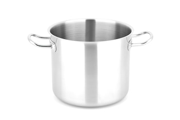 Easy Induction koekenpannenset 24 en 28 cm – NL