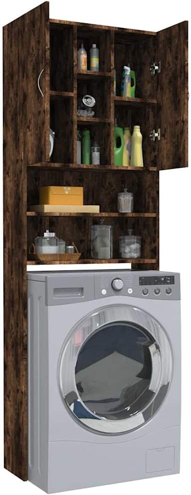 mobile_image