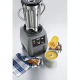 thumbnail of Blender vitesse variable Waring 4L CB15V