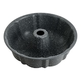 thumbnail of BERGNER - Bundform Orion Backform 24x8 cm Kohlenstoffstahl
