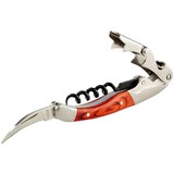 thumbnail of APS 93302 Couteau de sommelier -PROFI- Longueur : 11,5 cm