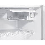 thumbnail of aro Minibar/réfrigérateur MF46WE, 50 x 48 x 44.5 cm, 45 L, blanc