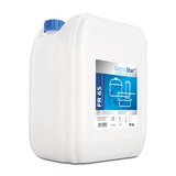 thumbnail of Dr. Weigert Gastro Star FR 65 Spezial Reiniger bei Aluminium, 25 kg