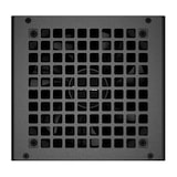 thumbnail of Deepcool Pf500 (80+ White) - Alimentation Pc - 500w