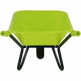 thumbnail of Gartenkarre limette