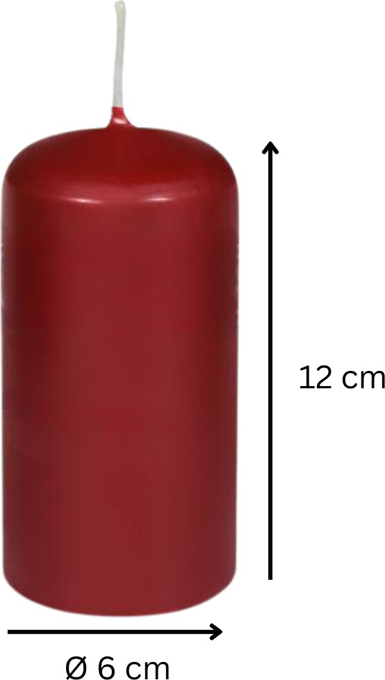 mobile_image