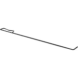 thumbnail of Camino da giardino RedFire Kansas 69 cm ø