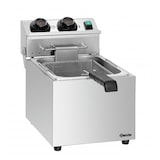 thumbnail of Pastakoker - 8 L - Bartscher Bartscher
