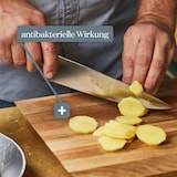 thumbnail of Snijplank 45° handgreep