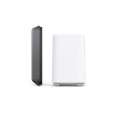 thumbnail of Eufy Video Doorbell Dual Türklingel, Delivery Guard, duale Erkennung, 2 Kameras