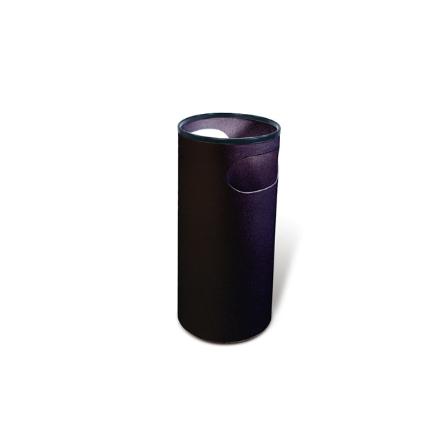 mobile_image