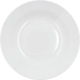 thumbnail of Bidasoa Lis Set 6 Platos Hondos Porcelana 22,5Cm