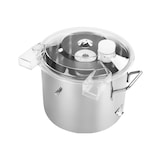 thumbnail of Royal Catering Trituradora de alimentos - 12 litros