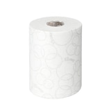thumbnail of Essuie-mains roulés Kleenex Ultra Slimroll 6781 - Essuie-mains roulés 2 épaisseurs - 6 x rouleaux d'essuie-mains en papier blanc de 100 m