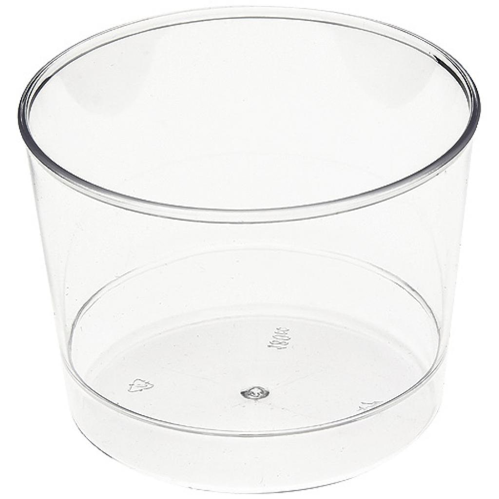 Firplast Verres Bodega 18cl (x300)