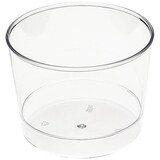 thumbnail of Firplast Verres Bodega 18cl (x300)