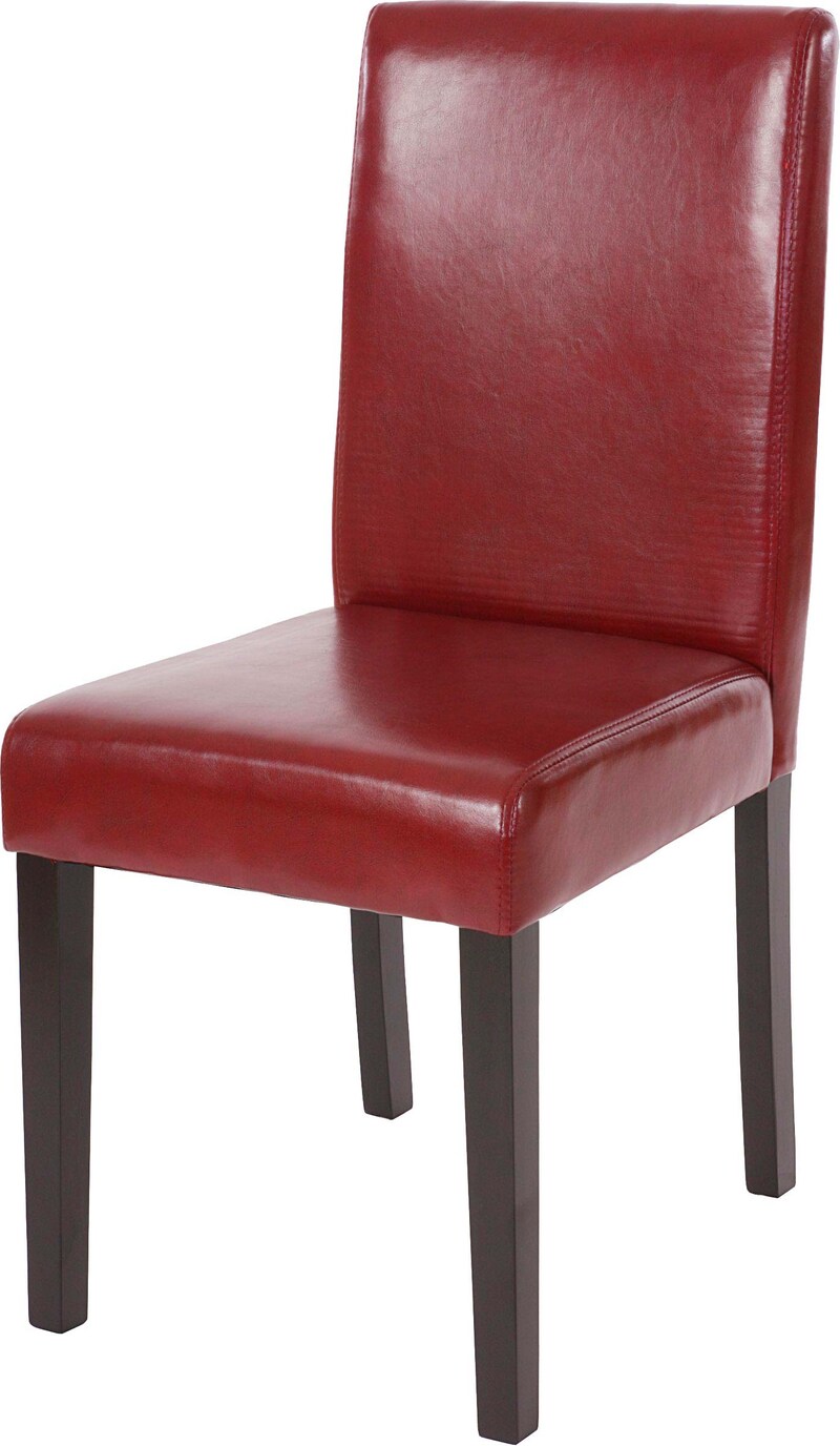 mobile_image