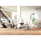 thumbnail of Leonardo PUCCINI Hochzeitsset Gläserset 36-tlg.