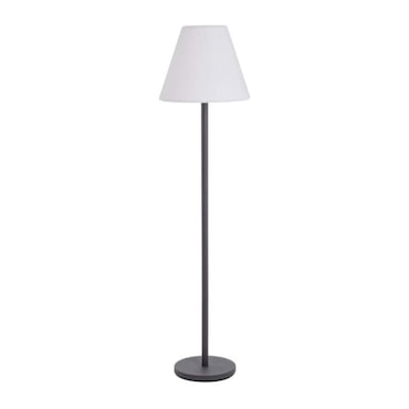 Bizzotto piantana solar led speaker 170h 827441