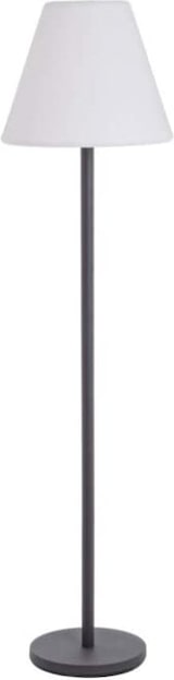 thumbnail of Bizzotto piantana solar led speaker 170h 827441